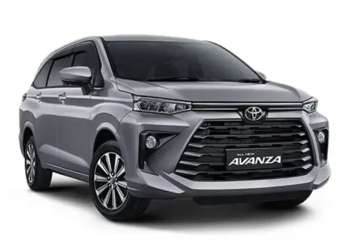 Avanza