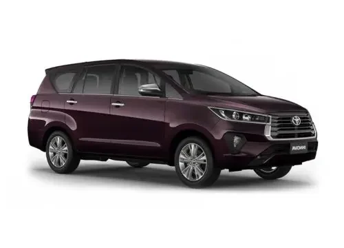 Innova