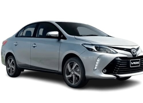 Vios 2026 1